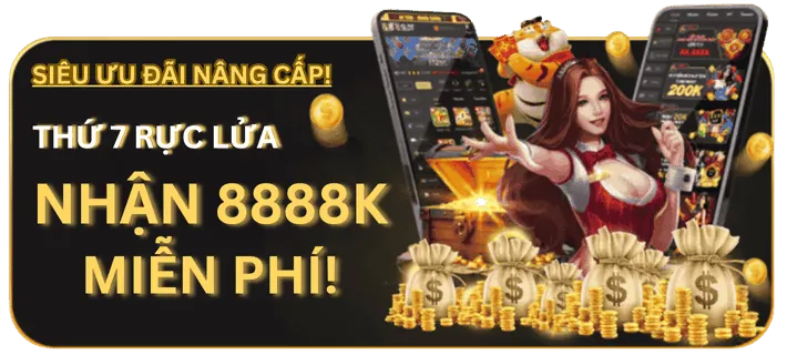 Hoàn trả casino trực tuyến Kèo Nhà Cái 5