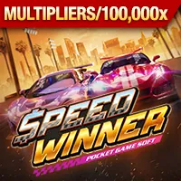 Sòng bạc trực tuyến kèo nhà cái 5