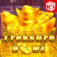 Baccarat tại Kèo Nhà Cái 5