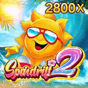 Trải nghiệm chơi game tốt hơn