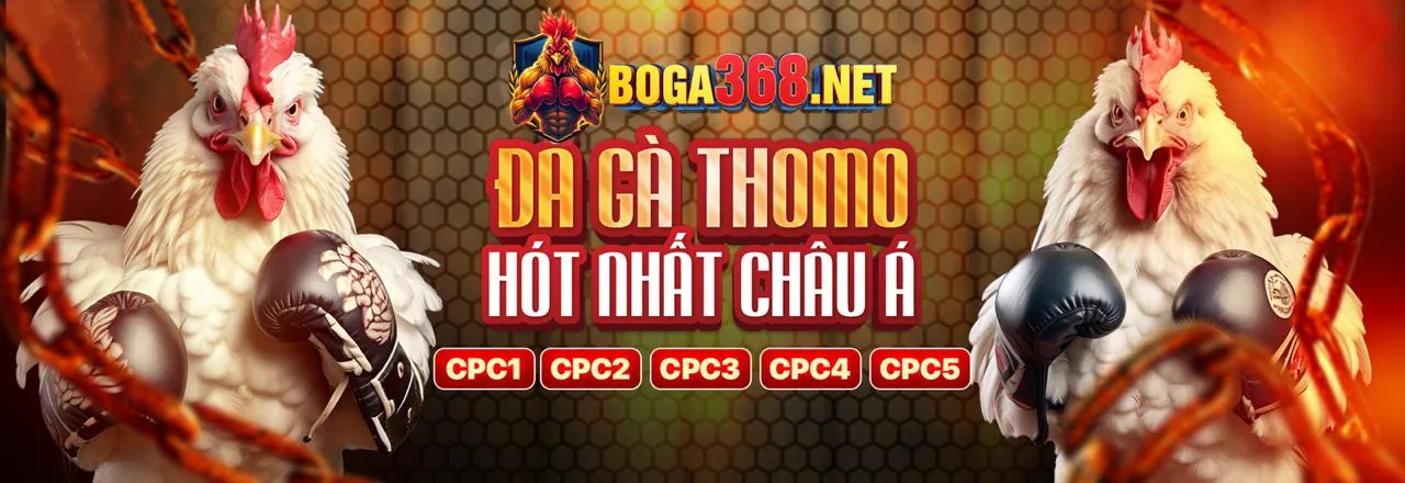 Chiến lược săn boss trong game bắn cá tại Kèo Nhà Cái 5