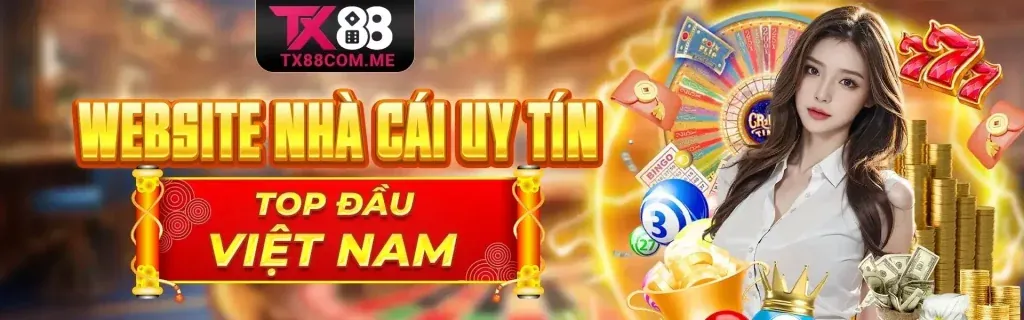 Game Bắn Cá Thần Tài tại Kèo Nhà Cái 5