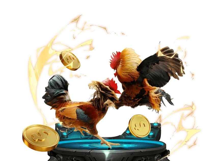 Ưu đãi chào mừng thành viên mới Kèo Nhà Cái 5