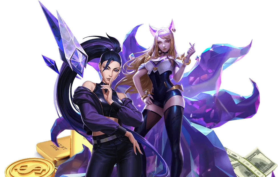 Giao diện ứng dụng kèo nha cái 5