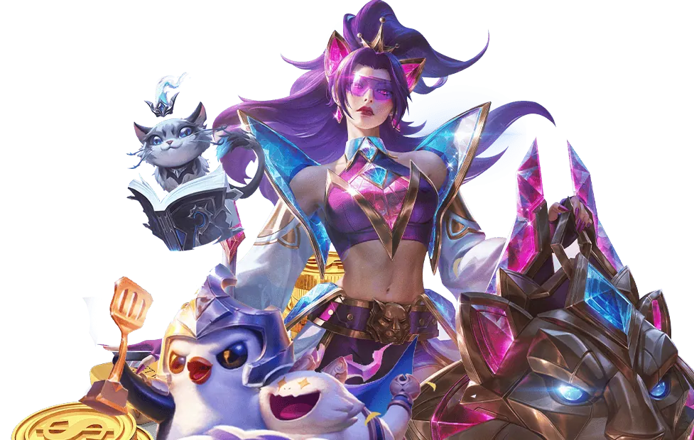 Cách Đặt Cược