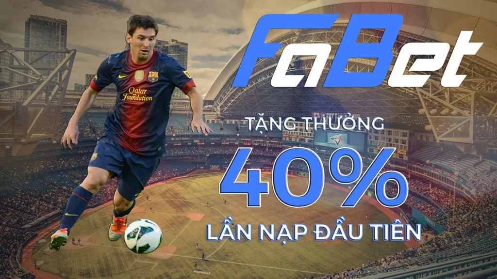 Chiến thuật bắn ria trong game bắn cá