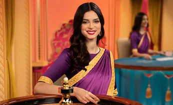 Người chơi quản lý ngân sách và thời gian cá cược